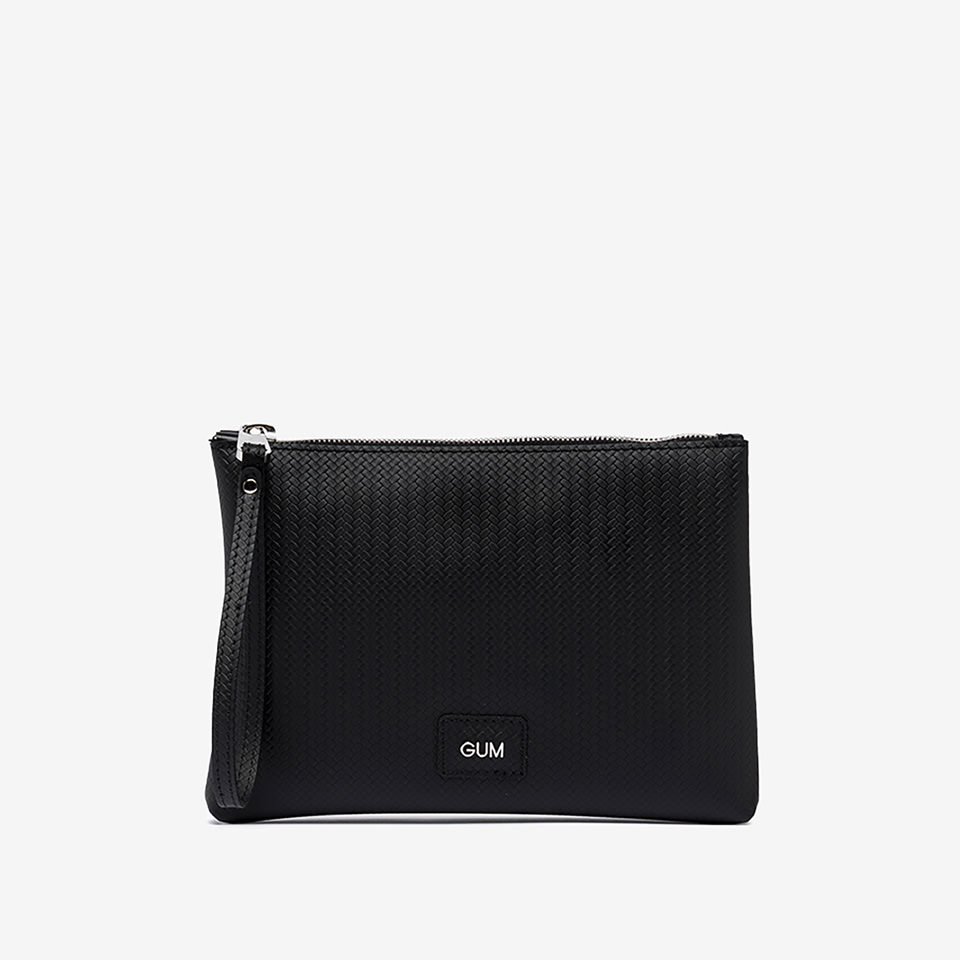 GUM: POCHETTE MEDIA