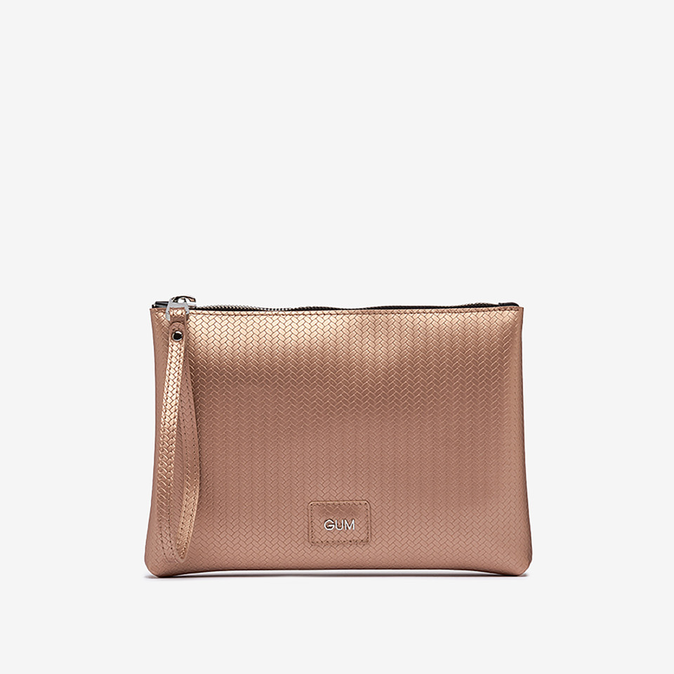 GUM: POCHETTE MEDIA
