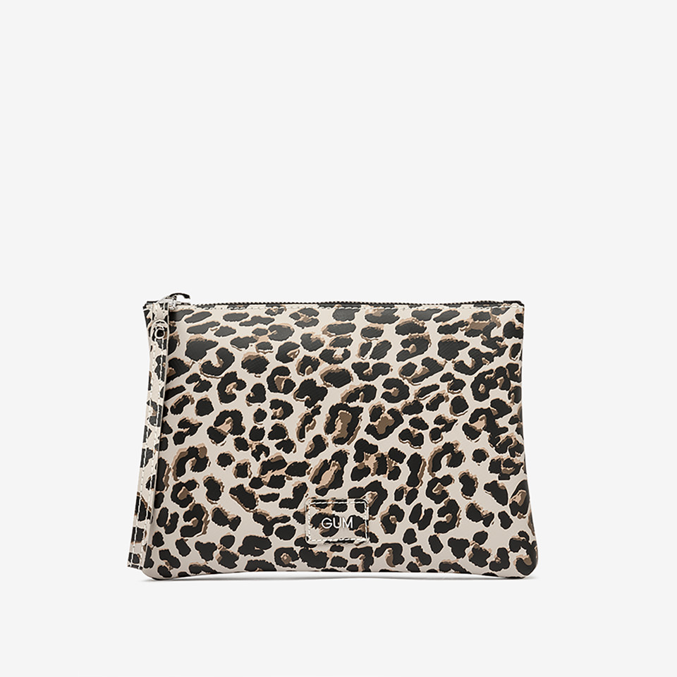 GUM: POCHETTE MEDIA