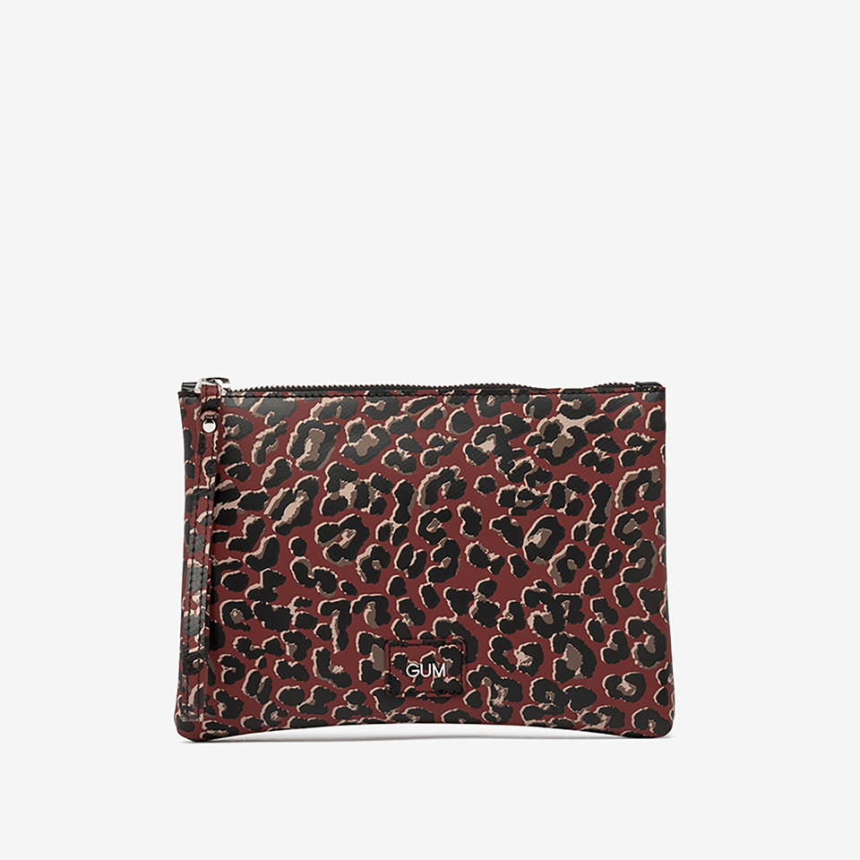 GUM: POCHETTE MEDIA
