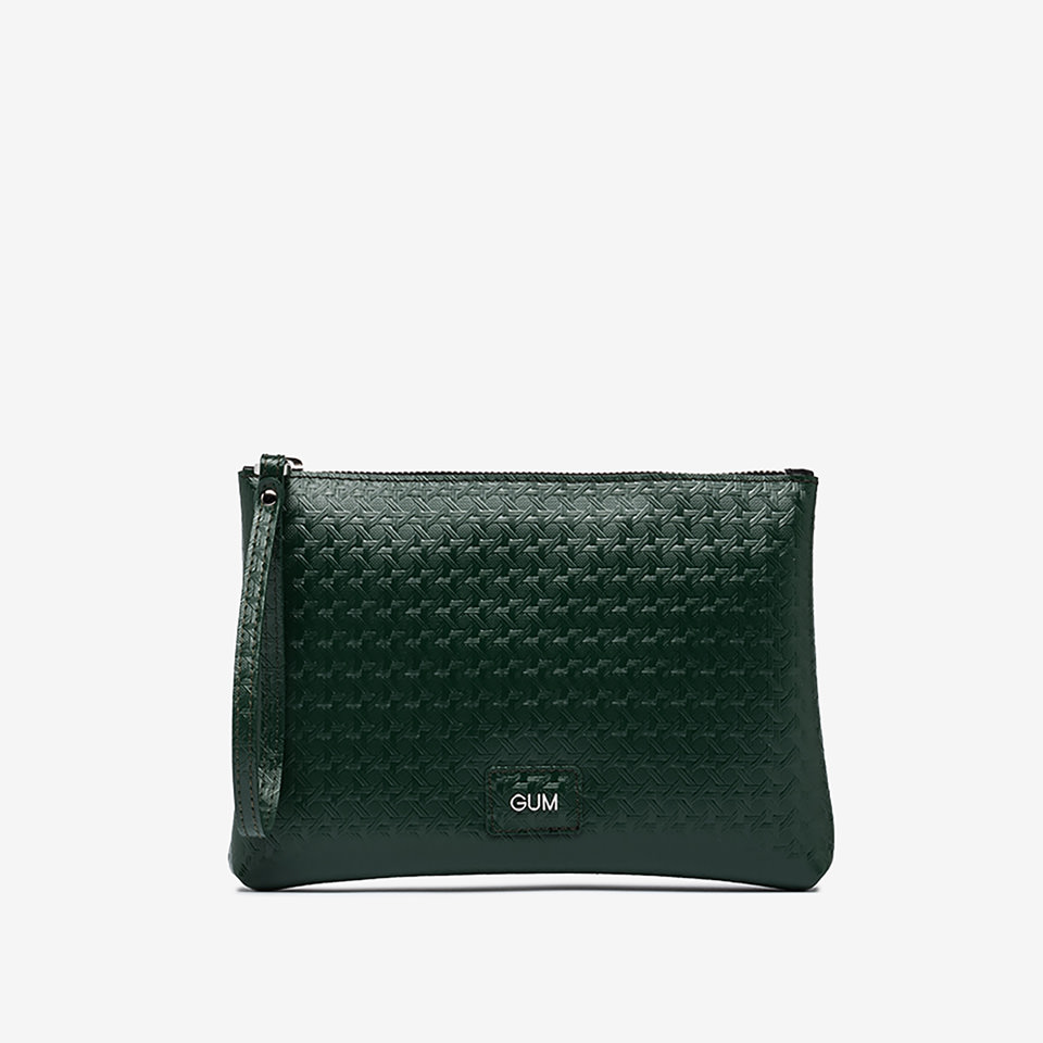 GUM: POCHETTE MEDIA