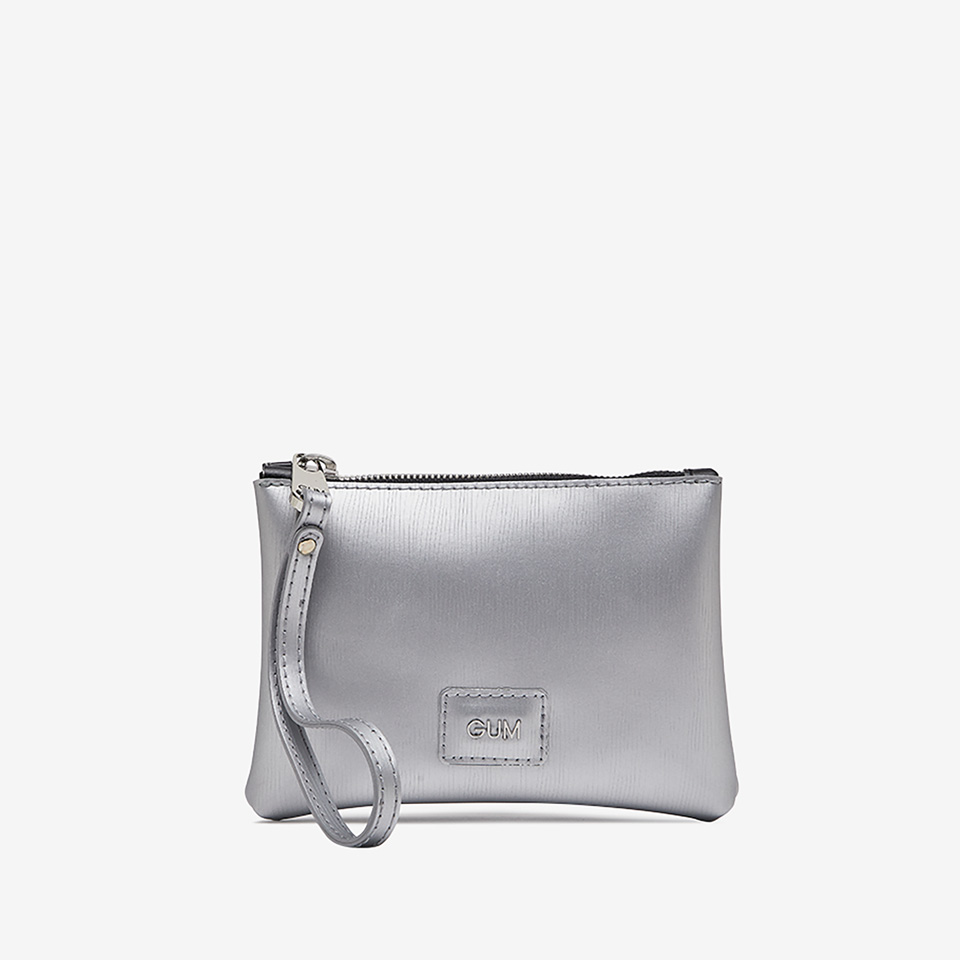 GUM: POCHETTE PICCOLA