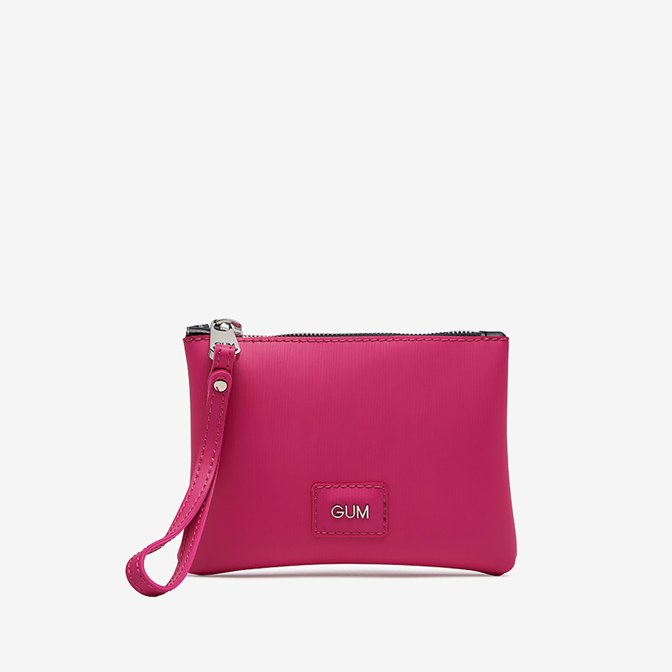 GUM: POCHETTE PICCOLA