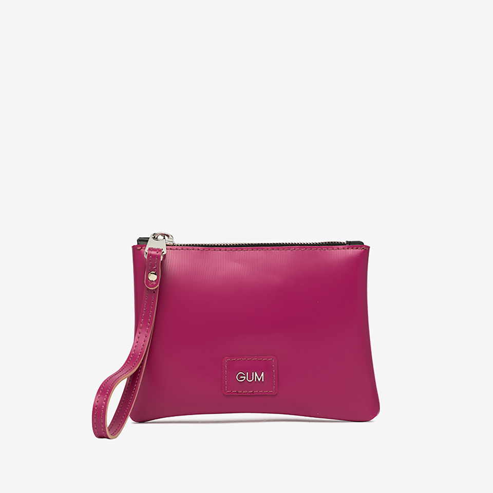 GUM: POCHETTE PICCOLA