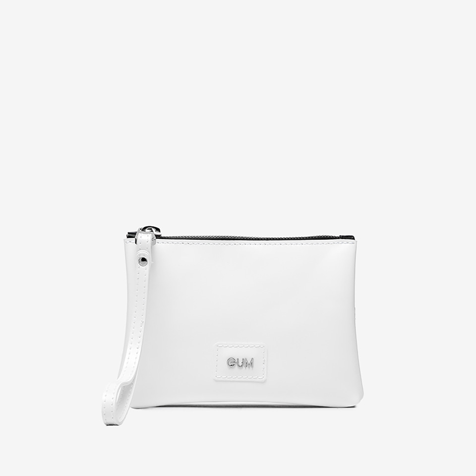 GUM: POCHETTE PICCOLA