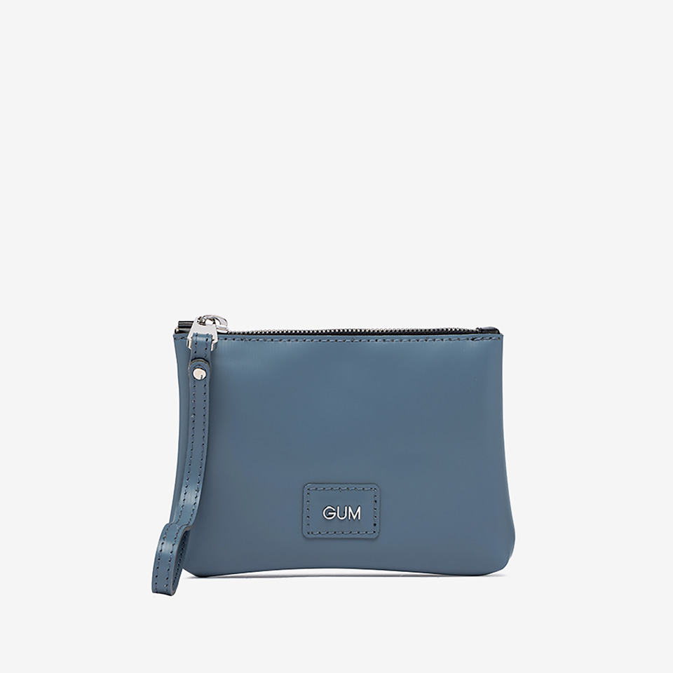 GUM: POCHETTE PICCOLA