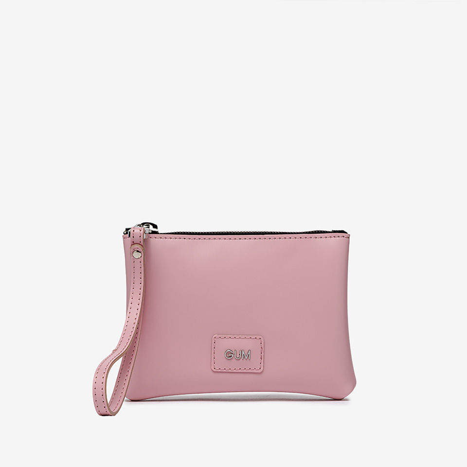 GUM: POCHETTE PICCOLA