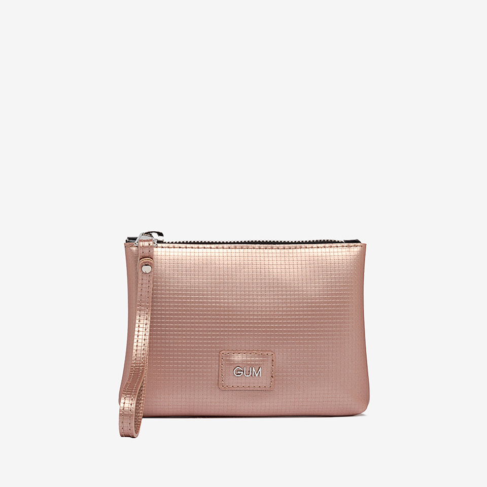 GUM: SMALL CLUTCH