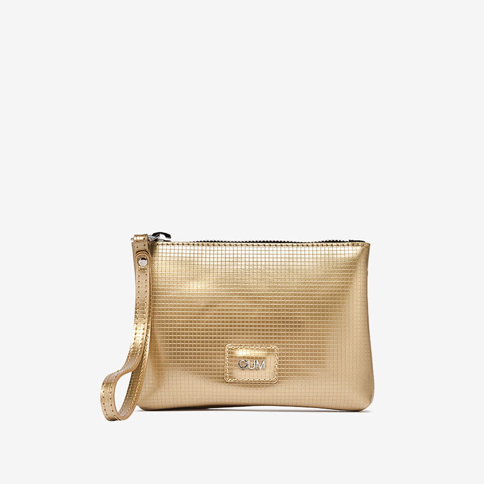 GUM: POCHETTE PICCOLA