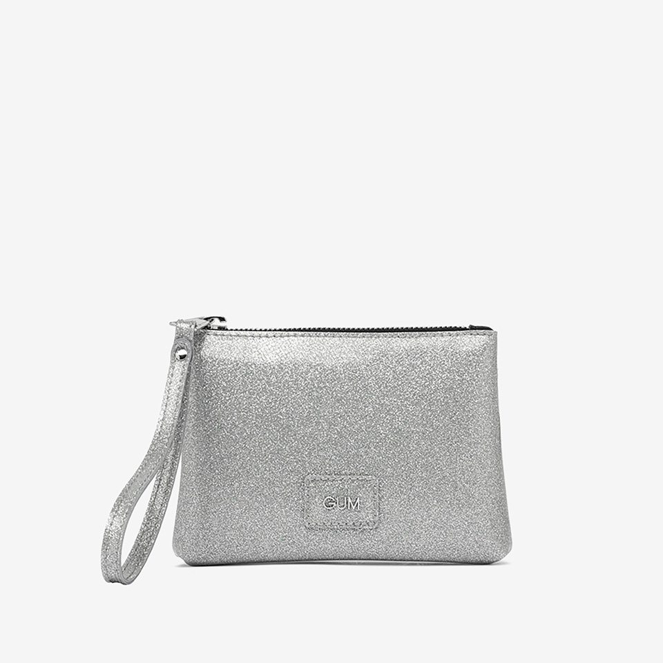 GUM: POCHETTE PICCOLA
