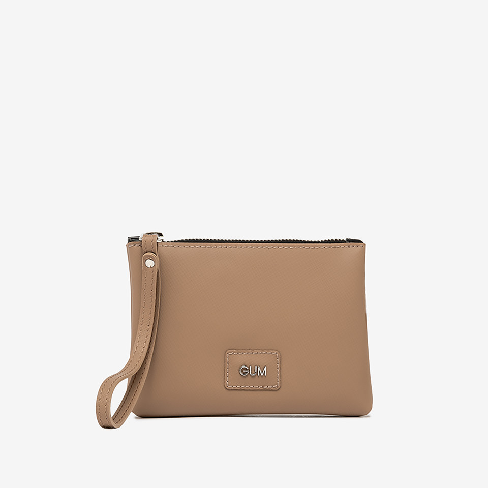 GUM: POCHETTE PICCOLA