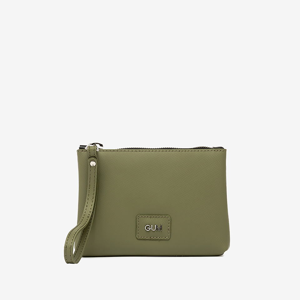 GUM: POCHETTE PICCOLA