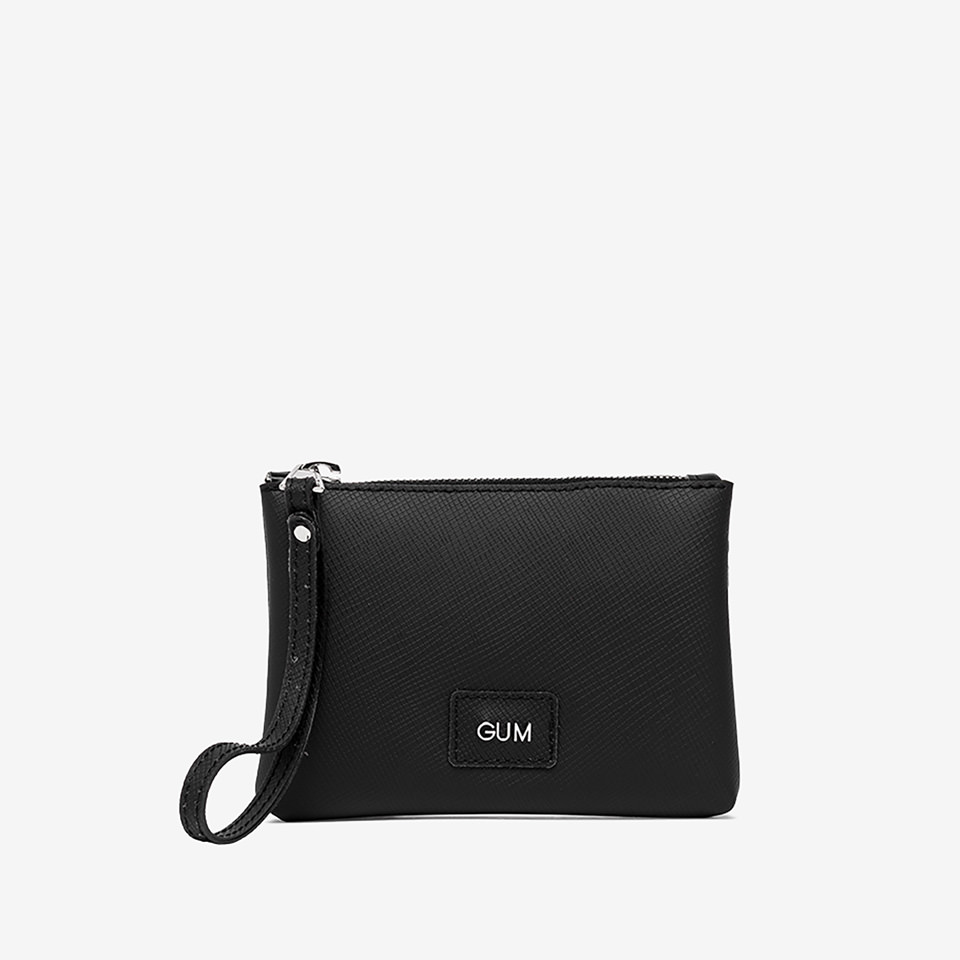 GUM: POCHETTE PICCOLA