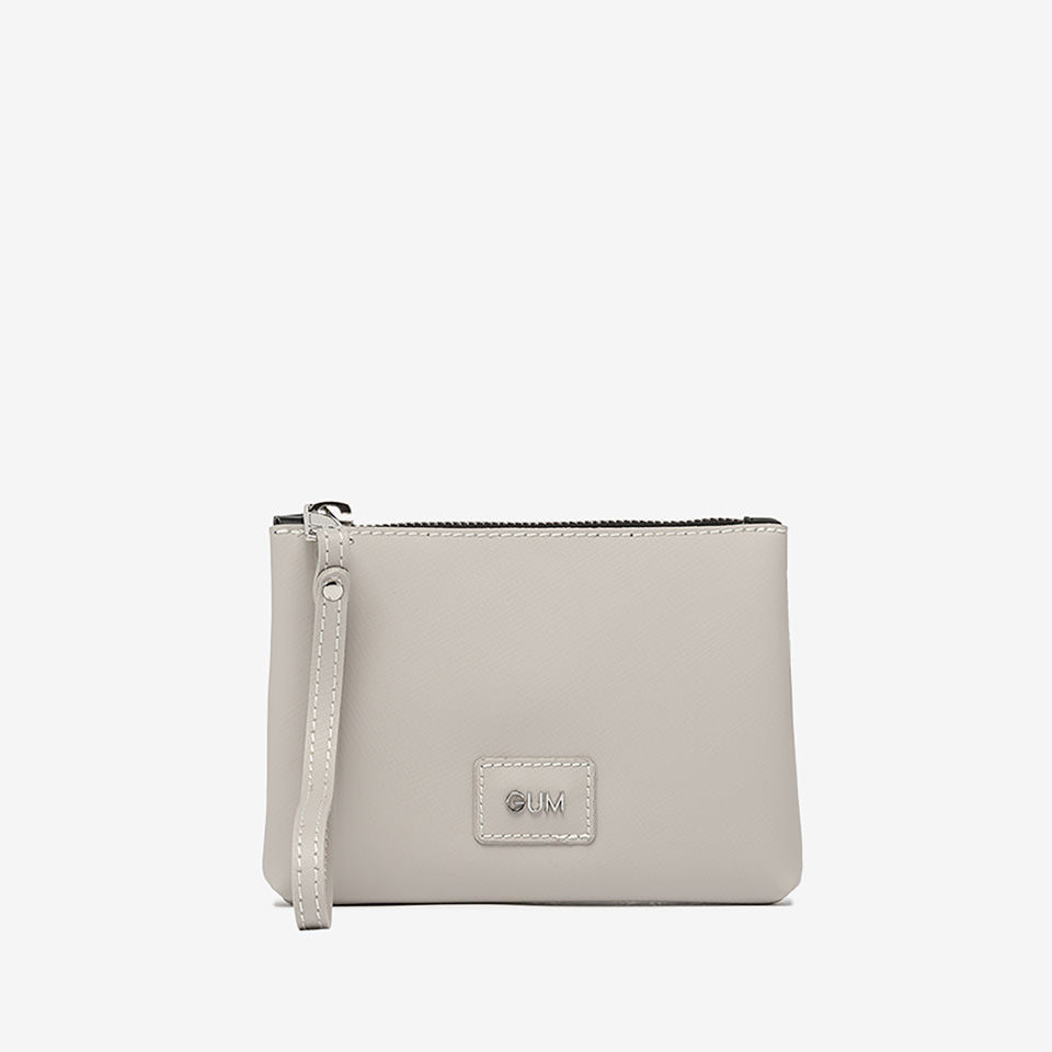 GUM: POCHETTE PICCOLA