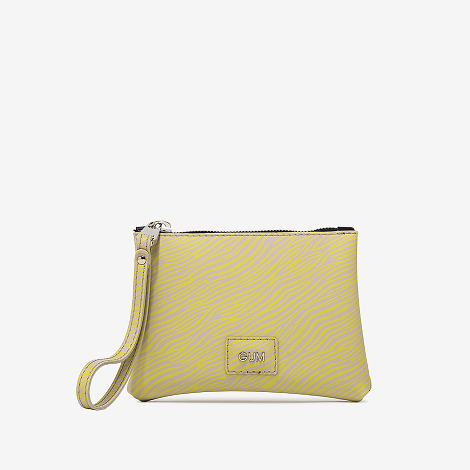 GUM POCHETTE SMALL BC 4051/22PE RE BUILD-12458