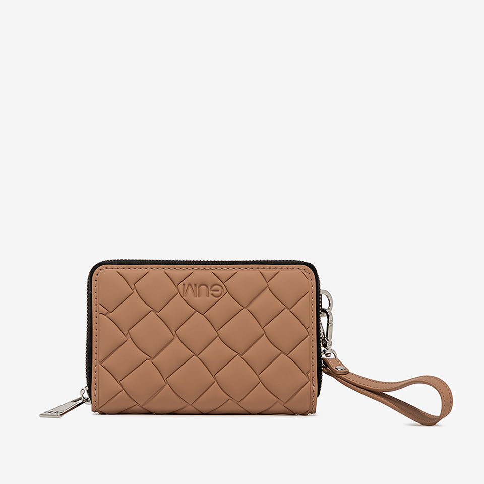 medium size womens wallet