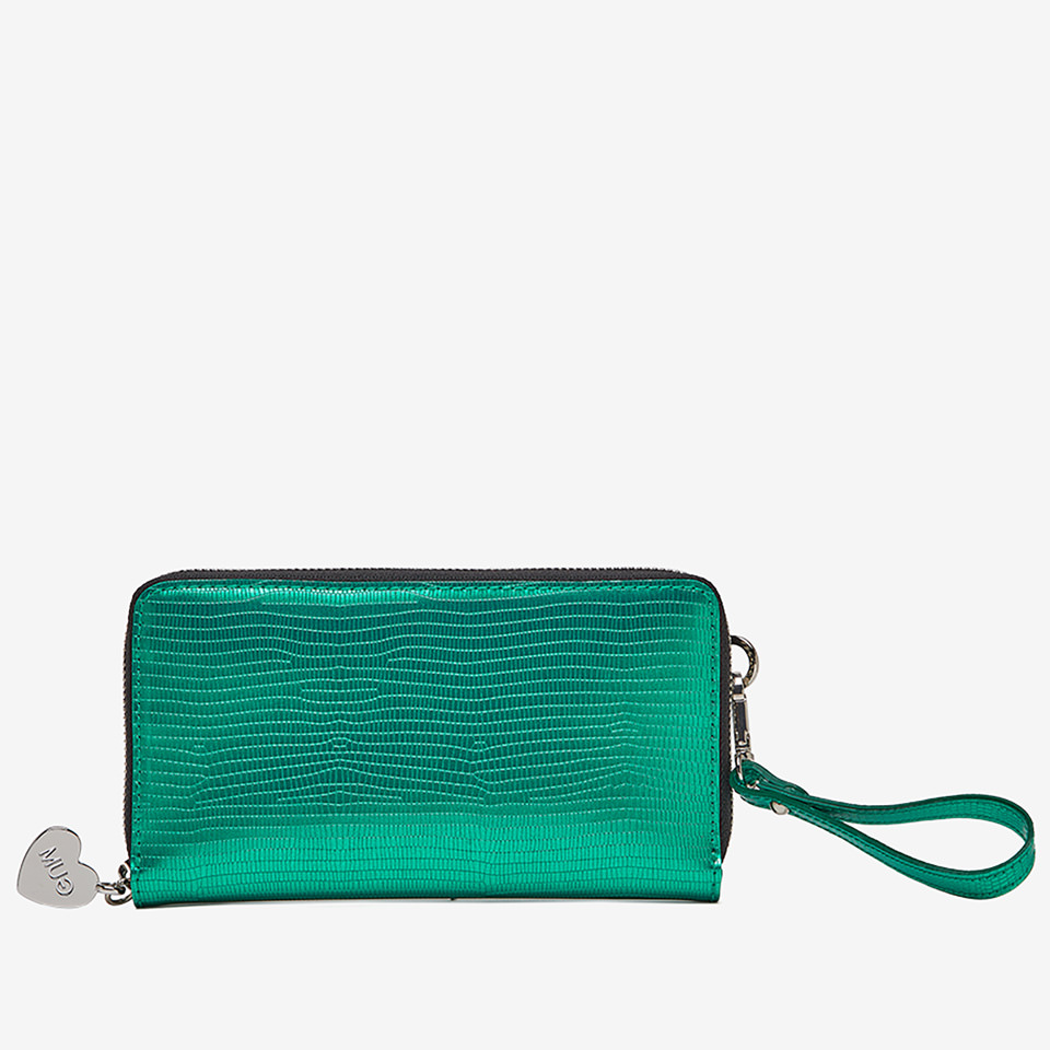 GUM: PORTAFOGLIO MEDIO