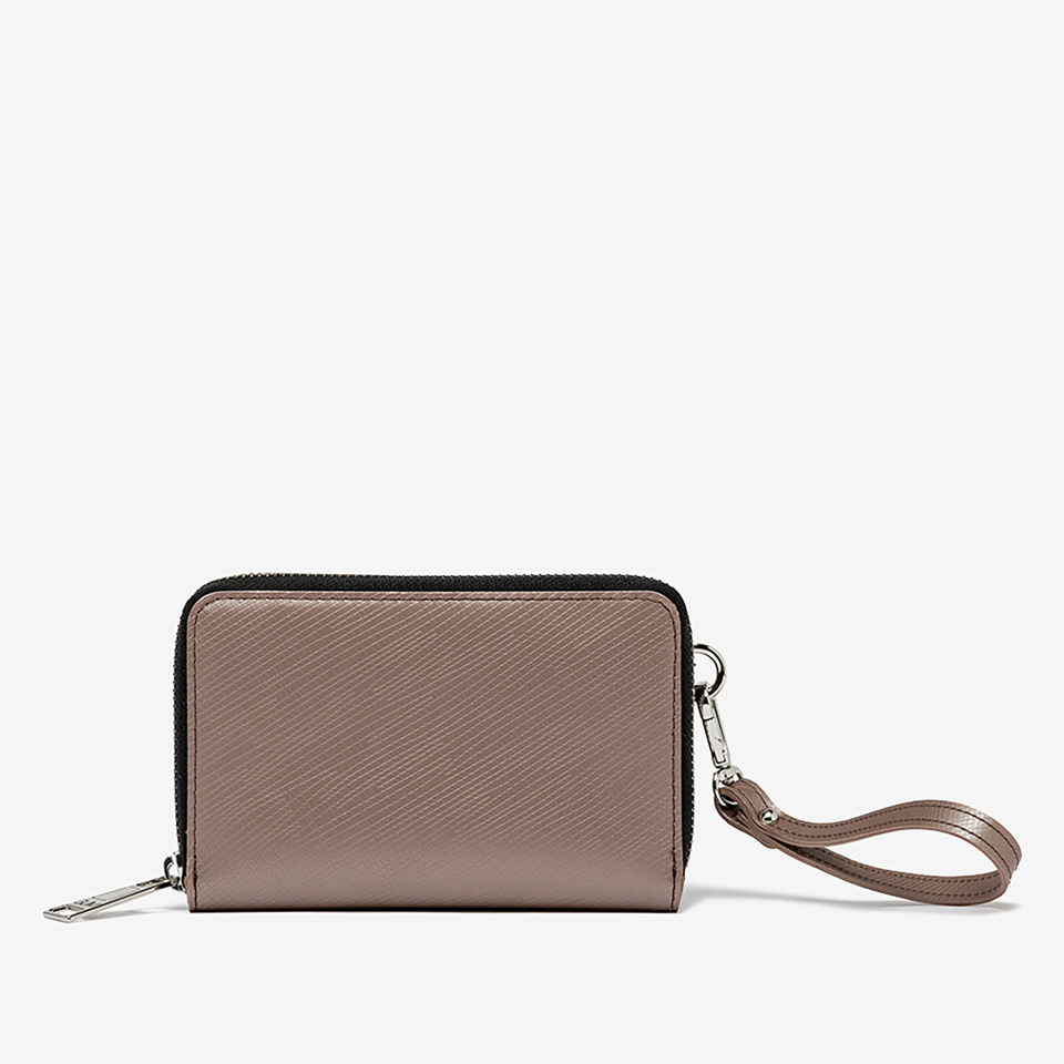 GUM: SMALL SIZE WALLET