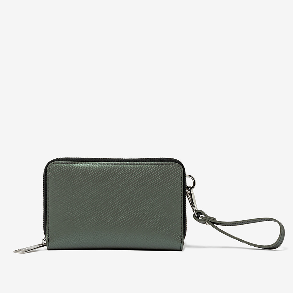 GUM: SMALL SIZE WALLET