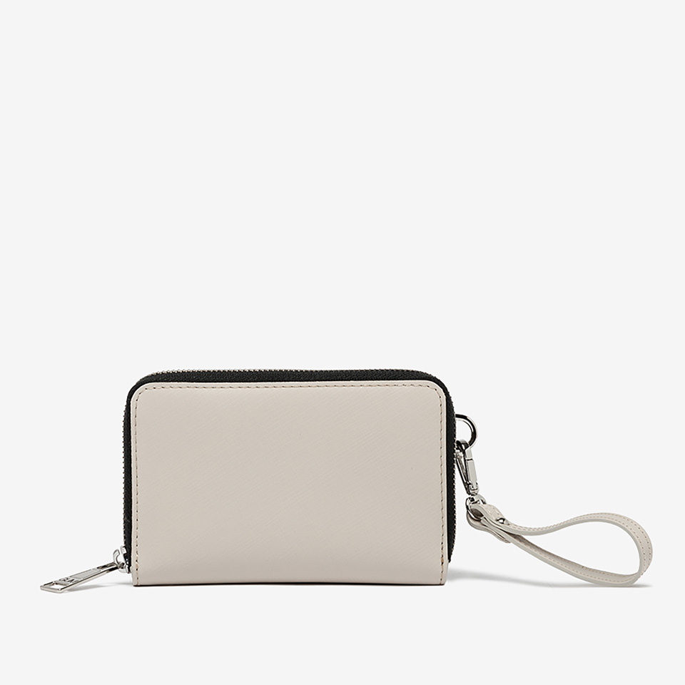 GUM: SMALL SIZE WALLET
