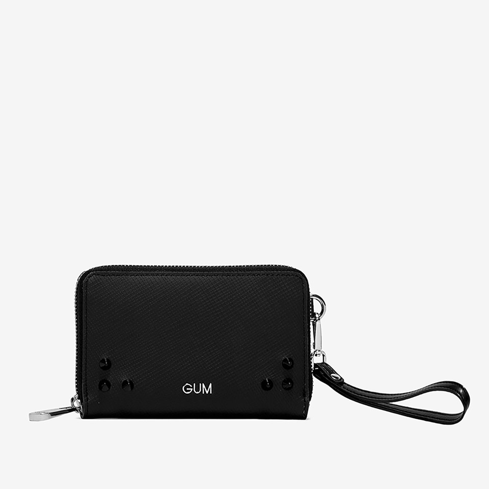 GUM: SMALL SIZE WALLET