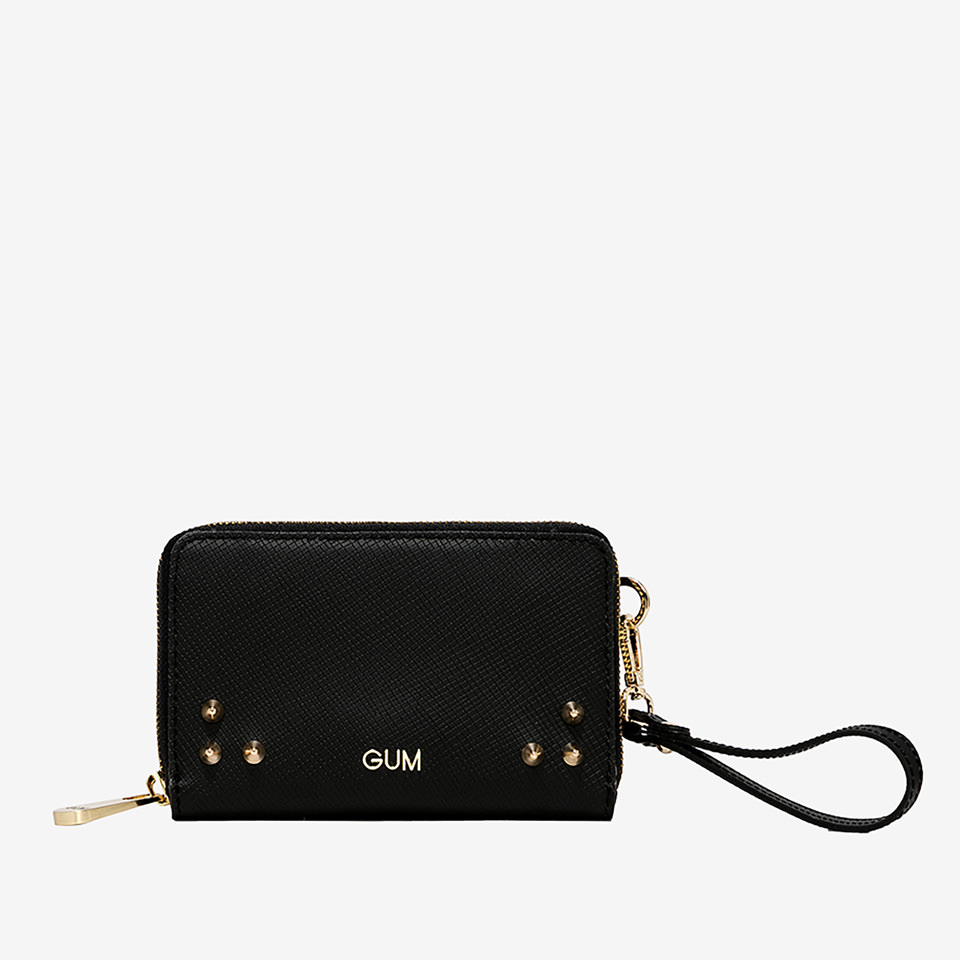 GUM: SMALL SIZE  WALLET