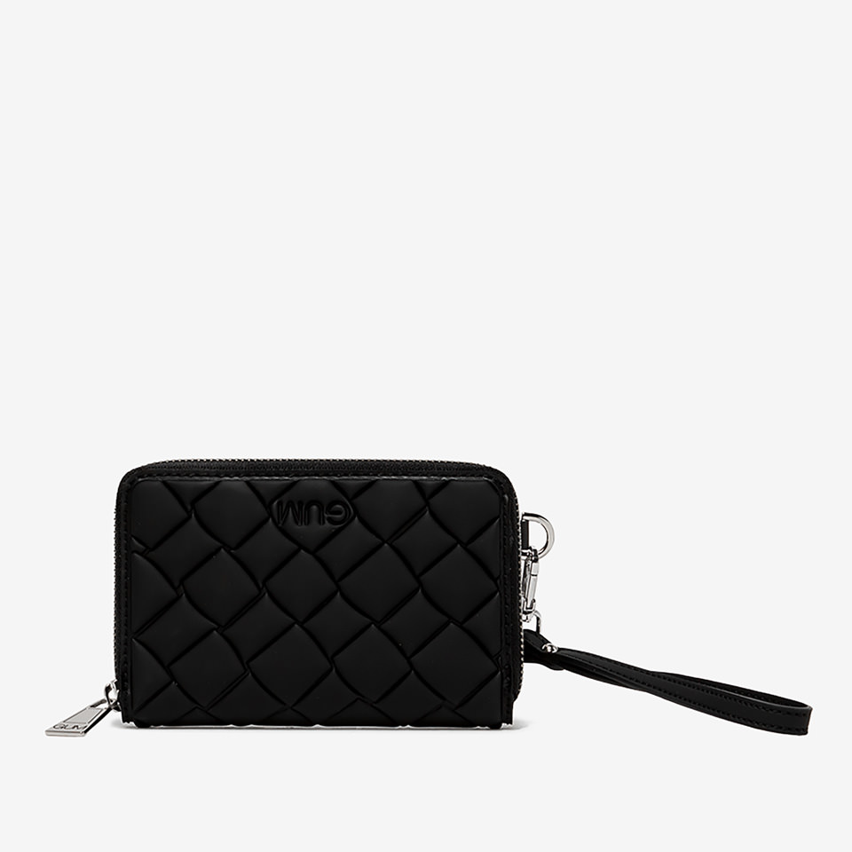 GUM: PORTAFOGLIO SMALL