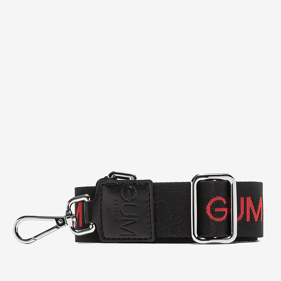 GUM: TRACOLLA
