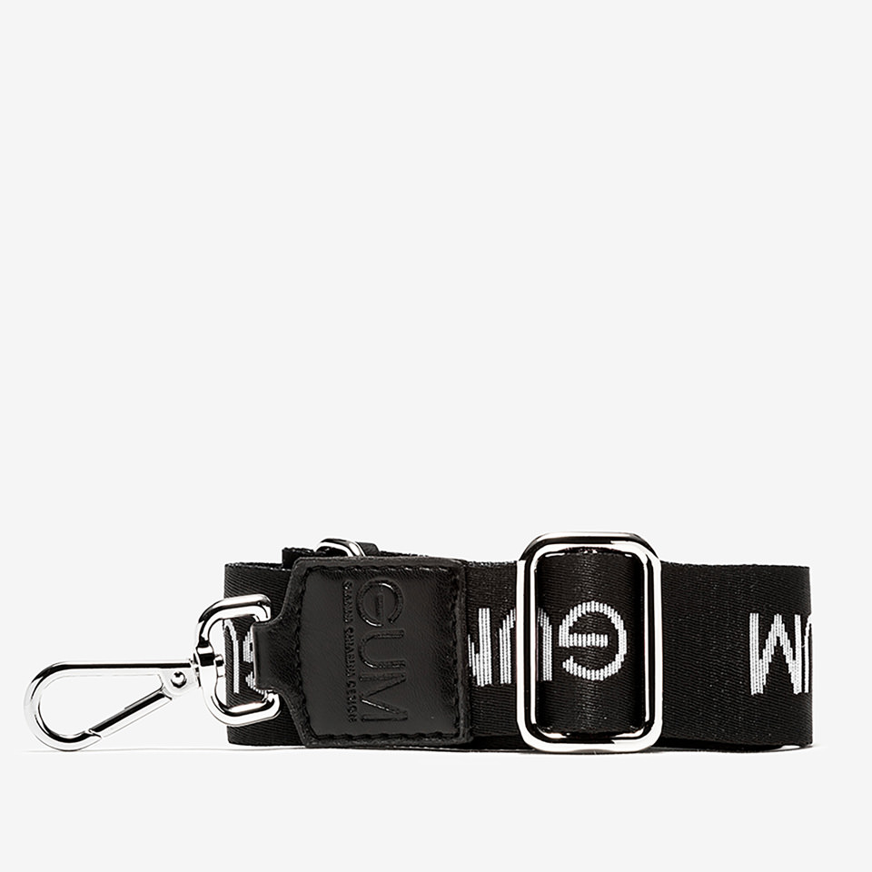 GUM: SHOULDER STRAP