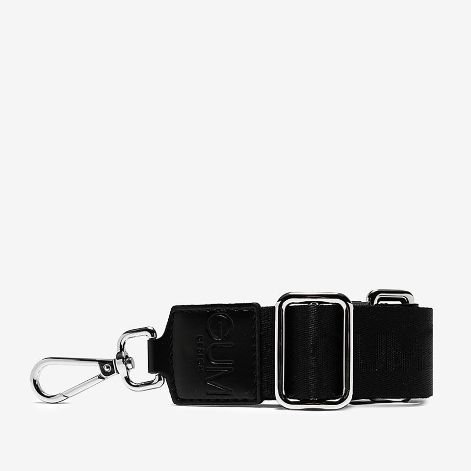 GUM: SHOULDER STRAP