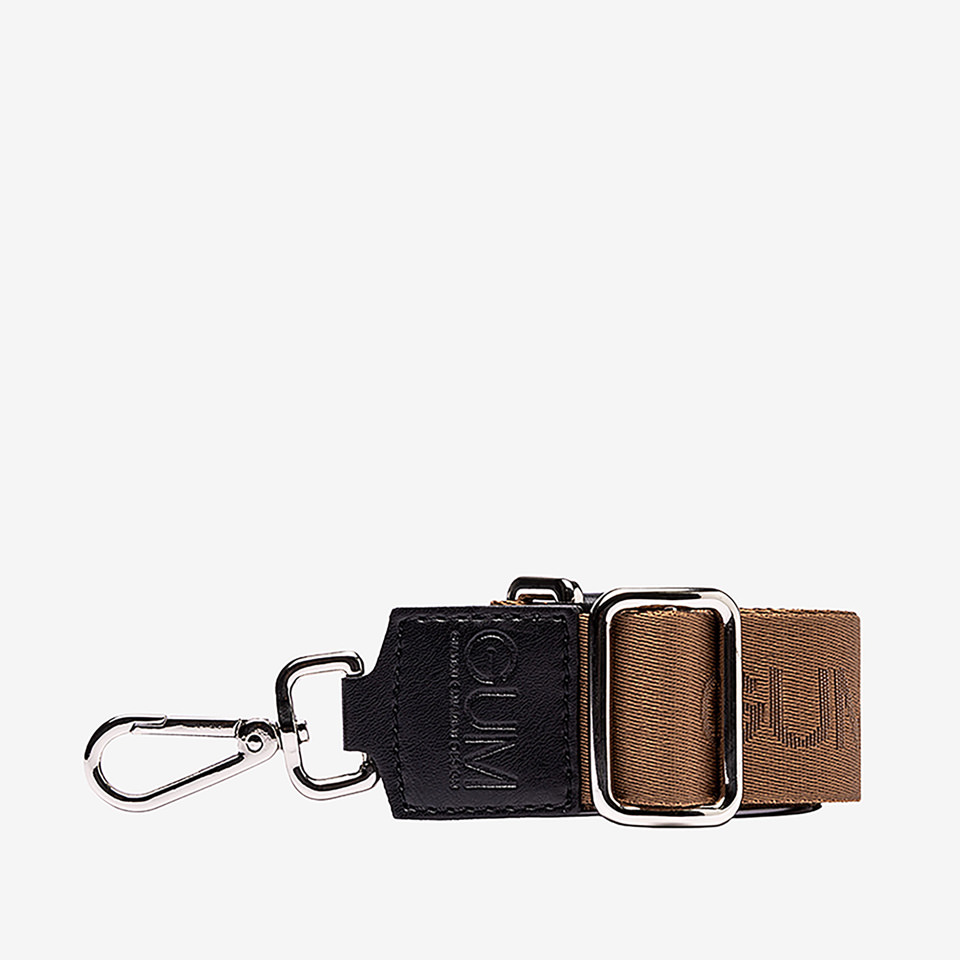 GUM: SHOULDER STRAP