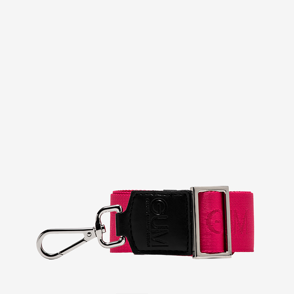 GUM: ADJUSTABLE SHOULDER STRAP