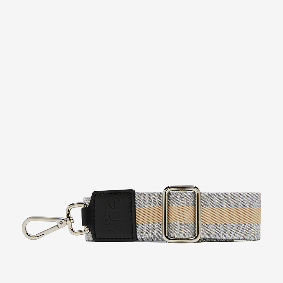 GUM: BAG STRAP