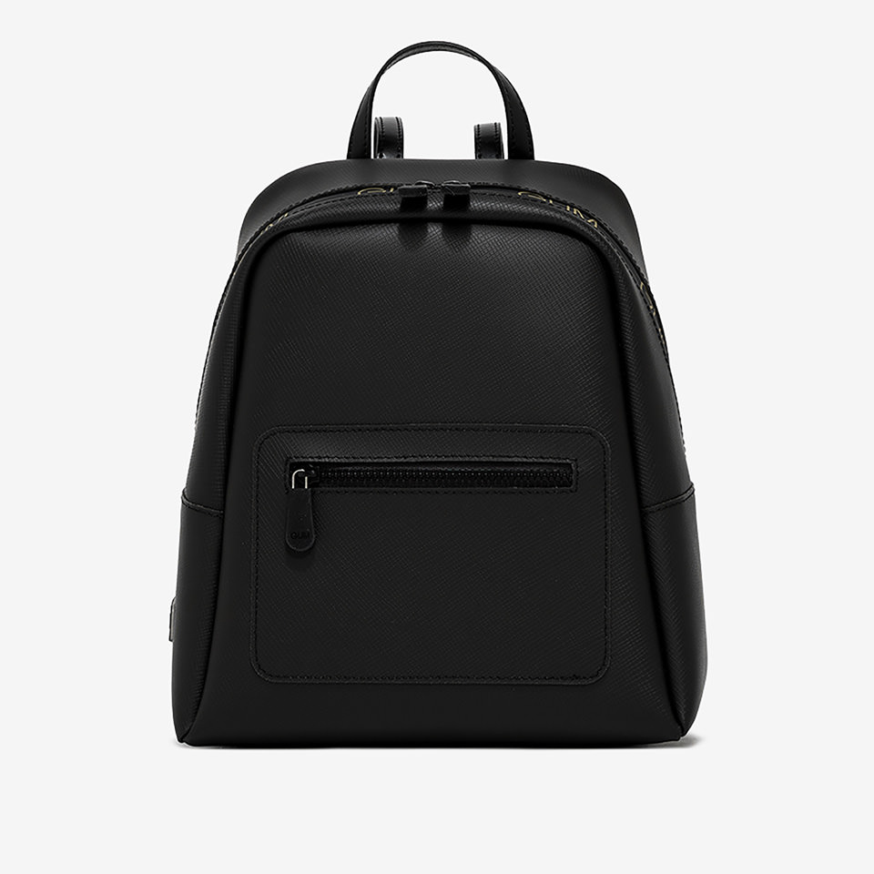 medium size backpack