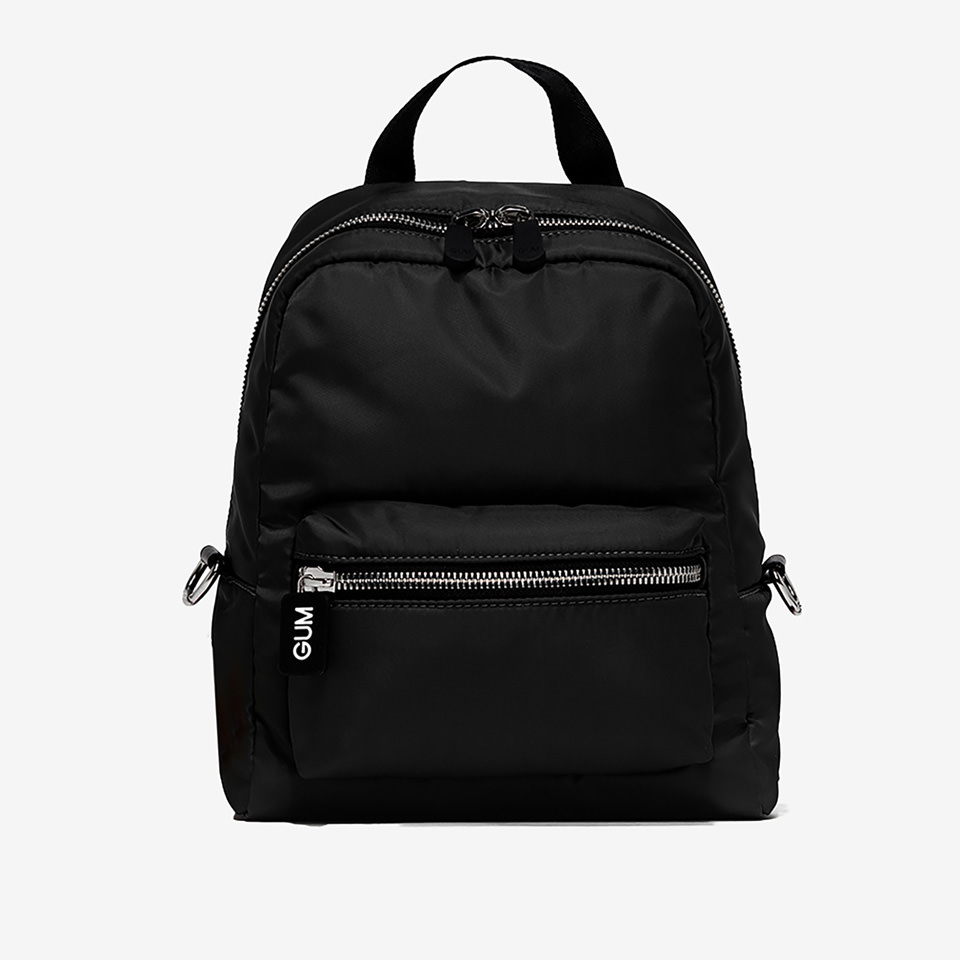 GUM: MEDIUM SIZE BACKPACK