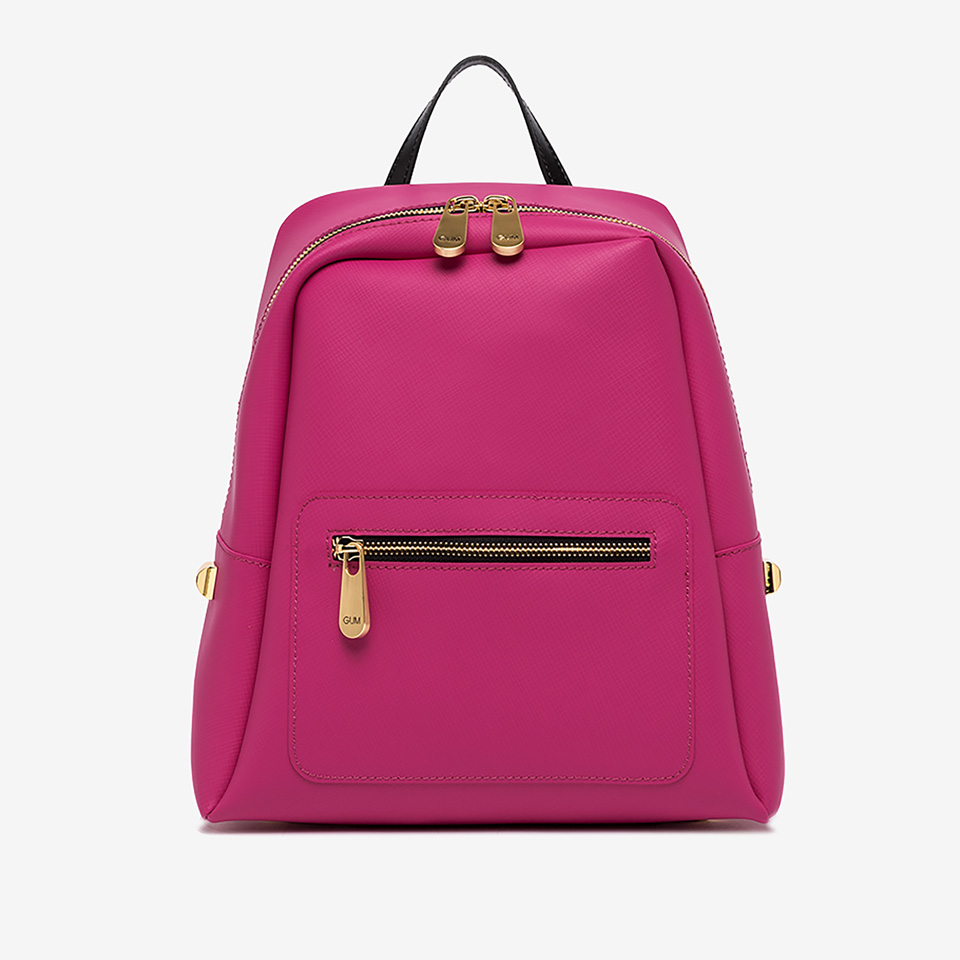 GUM: MEDIUM BACKPACK