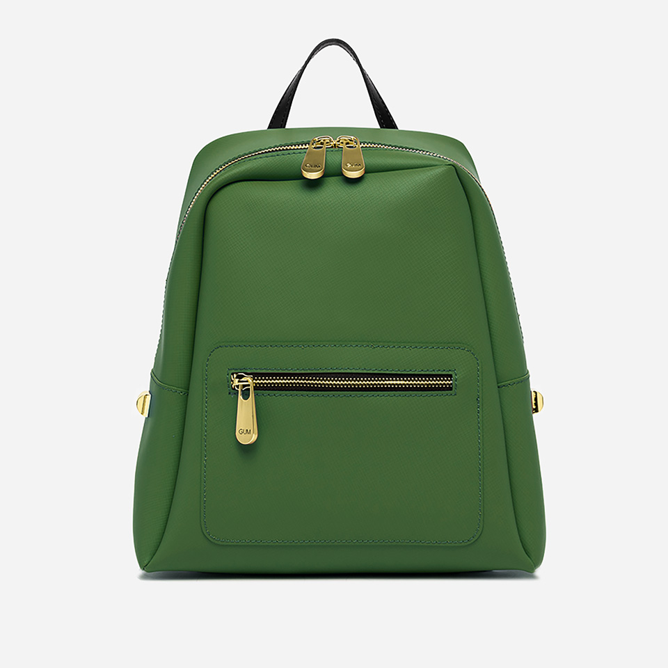 GUM: MEDIUM BACKPACK