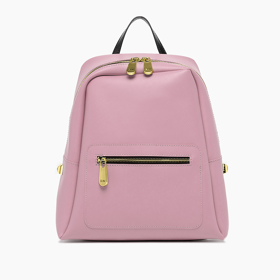 GUM: MEDIUM BACKPACK