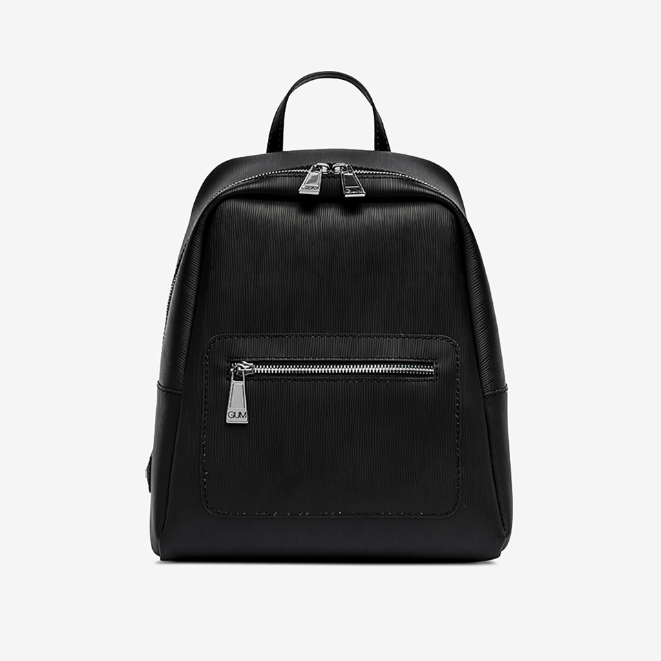 GUM: MEDIUM BACKPACK