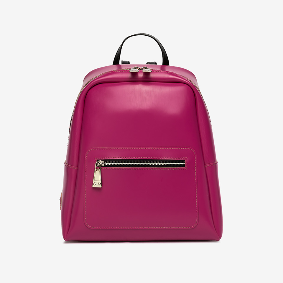 GUM: MEDIUM BACKPACK