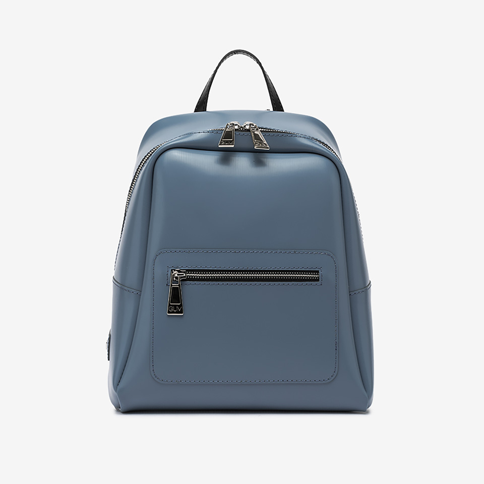 GUM: MEDIUM BACKPACK