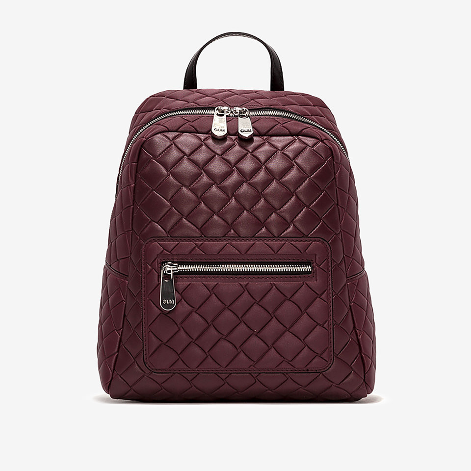 medium size backpack