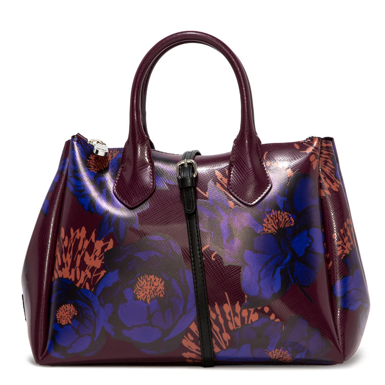 Women S Handbags Medium Size Gum Design Gum Medium Size Fourty Hand Bag