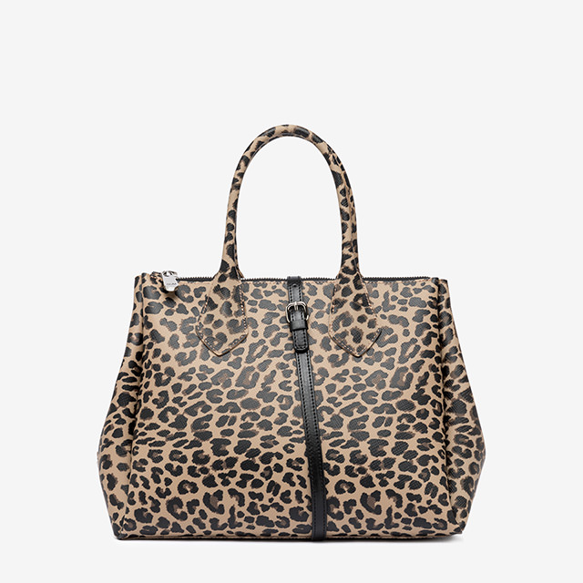 GUM BORSA A MANO GRANDE