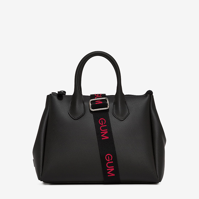 GUM BORSA A MANO MEDIA