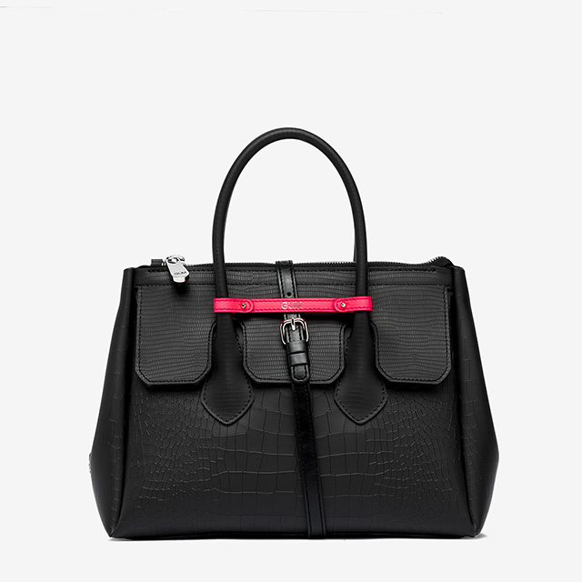 GUM BORSA A MANO MEDIA