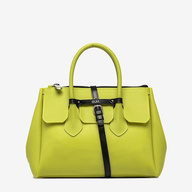 GUM BORSA A MANO MEDIA