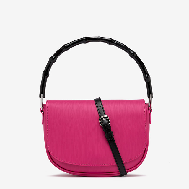 GUM BORSA A MANO MEDIA