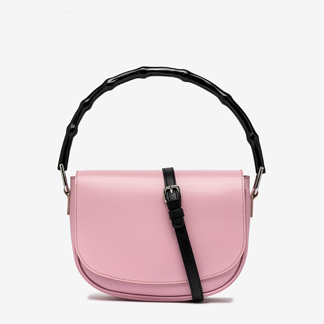 GUM BORSA A MANO MEDIA