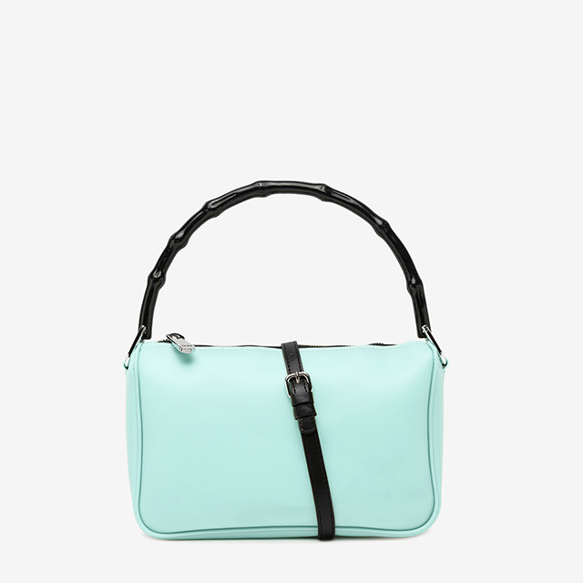 GUM: MEDIUM HANDBAG